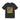 Richard-Lael Lillard "The Peter Oliver House" Gallery Tee