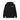 Ginormous Unisex Witch's Movie Coven Pullover Hoodie