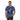 Scared & Alone Richard Lael's "It's Late" Unisex Gallery Tee