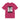Zabrecky "Strange Cures" Unisex Tee