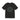 Spellcaster Unisex Tee - Wealth