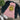 Popcorn Records Women's Premium Tee