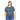 Caffeine Magazine Masthead Unisex Jersey Tee