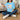 Sue's Kavik Map Unisex T-Shirt