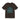 Caffeine Craft "Pot Head" Coffee Unisex Jersey Short Sleeve Tee