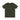 Spellcaster by Patti Negri "Love" Unisex Premium Tee
