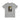 Frank Lauria "Fog City Blues" Unisex Tee