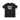 Rothco Press Coffee Cup Unisex Triblend Tee