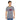Save the Dragons - 1640 Aldrovandi Unisex Tee