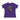 Scared & Alone "Mad Hatter's Tea Party" by Richard-Lael Lillard Women's Premium Gallery Tee