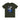 Scared & Alone Richard Lael's "It's Late" Unisex Gallery Tee