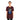 Scared & Alone Richard Lael's "It's Late" Unisex Gallery Tee