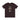 Randolph Asylum from "This Old Haunted House with Dean Haglund"  Unisex Gallery Tee