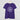 Spellcaster Women's Easy Tee - Intuition