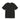 Spellcaster Logo Tee - Witch: Rainbow in the Dark