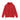 Spellcaster Logo Hoodie - Luck