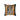 Richard-Lael Lillard "The Peter Oliver House" Gallery Square Pillow