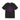 Spellcaster by Patti Negri "Love" Unisex Premium Tee