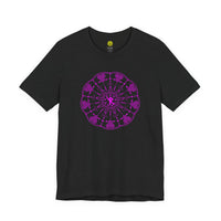 Spellcaster by Patti Negri "Love" Unisex Premium Tee