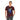 Scared & Alone Richard Lael's "It's Late" Unisex Gallery Tee