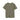 Sue's Kavik Map Unisex T-Shirt