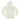 Spellcaster by Patti Negri Unisex Light Hoodie- "Dragon"