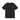 Spellcaster Logo Tee - Intuition