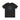Spellcaster Unisex Tee - Power