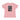 Scared & Alone "Mad Hatter's Tea Party" by Richard-Lael Lillard Women's Premium Gallery Tee