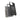 Mystery Control Music Row Tough Mobile Phone Case