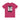 Zabrecky "Strange Cures" Unisex Tee