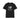 Sue's Foxy Kavik River Camp T-Shirt