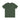 Spellcaster Logo Tee - Wealth
