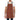 Scared & Alone Overlook Apron