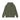 Spellcaster Unisex Hoodie - Protection