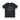 Spellcaster Unisex Tee - Wealth