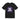 Won't Hide The Witch Inside Tee - The Witch's Movie Coven
