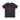 Spellcaster by Patti Negri "Luck" Unisex PremiumTee