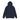 Kavik River Camp "Sue's Hoodie"