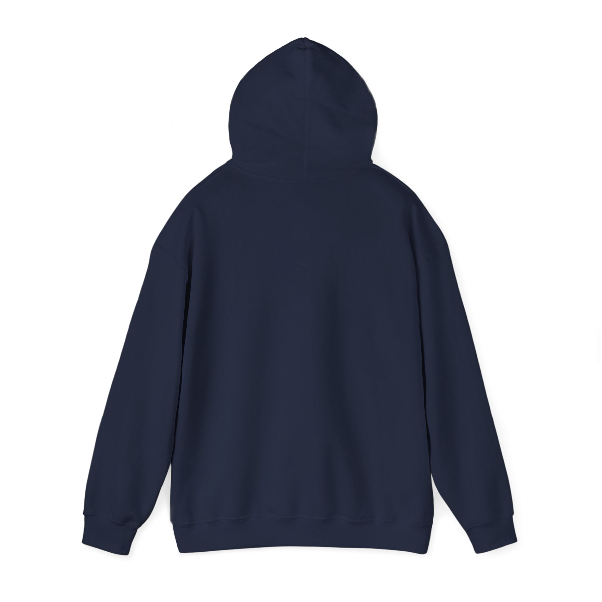 Kavik River Camp "Sue's Hoodie"