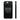 Mystery Control Music Row Tough Mobile Phone Case