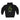 Rothco Press Coffee Cup Logo Unisex Heavy Blend™ Full Zip Hooded Sweatshirt