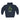 Rothco Press Coffee Cup Logo Unisex Heavy Blend™ Full Zip Hooded Sweatshirt
