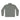 Unisex Quarter-Zip Pullover