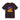 Amazing Saturn Space Exploration  Tee