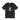 Suborbital Flight - Space Exploration Tee