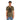 Scared & Alone Richard-Lael's  "The Palace Theater" Unisex Gallery Tee (Single Image)