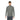 Unisex Quarter-Zip Pullover