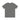 Spellcaster Unisex Tee - Protection 2025