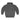 Rothco Press Coffee Cup Logo Unisex Heavy Blend™ Full Zip Hooded Sweatshirt